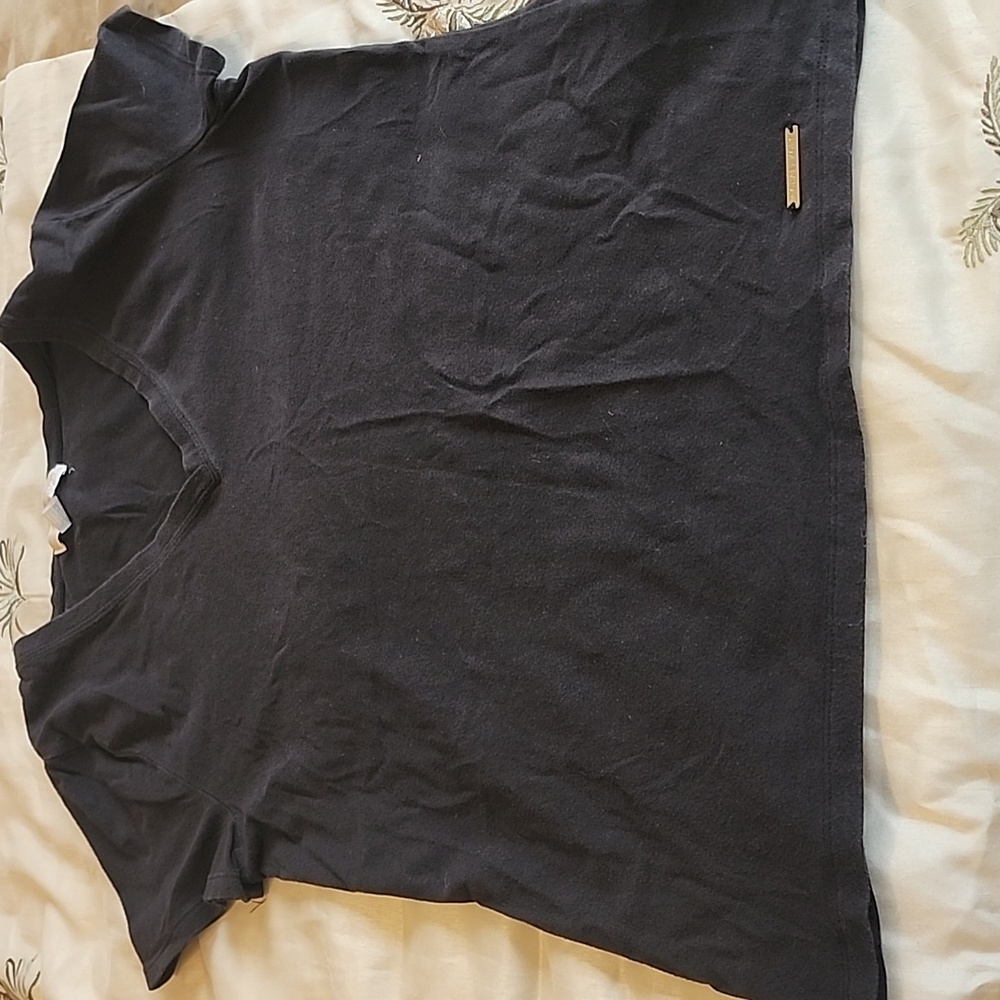 Michael Kors t-shirt